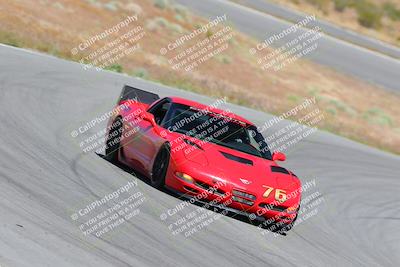 media/May-13-2023-Speed Ventures (Sat) [[03fd9661ba]]/Green/Turn 8/